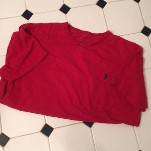 Men’s Polo Ralph Lauren T-shirt